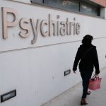 Les droits des mineurs hospitalisés en psychiatrie bafoués