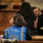 «&nbsp;Il est essentiel de préparer une victime avant une audience&nbsp;»&nbsp;