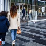 Garantir un avocat auprès du mineur en danger, « une mesure qui pourrait changer la face de la protection de l’enfance »