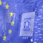 L’Union européenne vers un affaiblissement de la protection des données&nbsp;personnelles ?