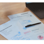 Apostille de documents : la certification pour l’international&nbsp;