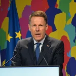 Au Congrès des commissaires de justice, de premiers chiffres encourageants sur la réforme de la saisie des rémunérations