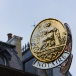 Liberté d’installation des notaires et de commissaires de justice&nbsp;: le renouvellement des zones d’installation passe à cinq ans