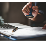 Certification de documents : le guide complet pour vos formalités