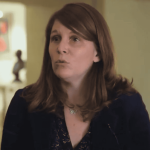 La magistrate Charlotte Hemmerdinger nommée directrice générale de l’Agrasc