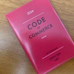 Les propositions des juges consulaires pour réformer le livre VI du Code de commerce