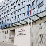 Une centaine de nouveaux policiers ont rejoint les rangs de la police judiciaire parisienne