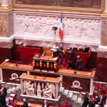 Loi spéciale, 49.3, ordonnance… Quelles conséquences si le budget de la Sécu est rejeté ?