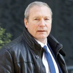 «&nbsp;Sauver les otages, neutraliser les agresseurs et restaurer les valeurs d’une démocratie&nbsp;» : Jean-Michel Fauvergue, au cœur des attentats du 13-Novembre