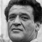 Un ardent plaidoyer de Joseph Kessel pour la lutte contre l’impunité des maîtres du régime nazi