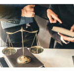 Juriste :&nbsp;&nbsp;une carrière polyvalente au service du droit&nbsp;