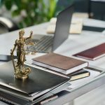 De nouvelles démarches devant le tribunal de proximité de Paris désormais réalisables via le RPVA