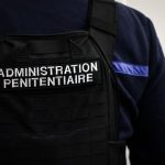 La direction de l’administration pénitentiaire devient direction générale de l’administration pénitentiaire