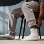 Récidive et réinsertion en France&nbsp;: le paradoxe des aménagements de peine