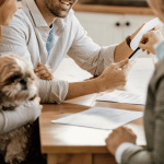 L’animal de compagnie comme légataire ? Un changement de paradigme complexe pour le droit français