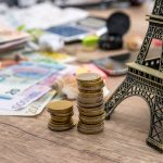 Adoption du budget primitif 2026 pour Paris&nbsp;: 1,6 milliard d’euros d’investissement prévus