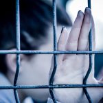 Dans le Val-d’Oise, une adolescente de 16 ans condamnée pour le meurtre de son violeur