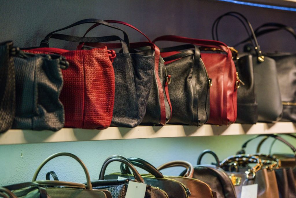 imanche 14 décembre, Éric Mathais, procureur de la République près le tribunal judiciaire de Bobigny, s’est exprimé sur les réseaux sociaux pour rappeler la « politique pénale prioritaire » menée par la juridiction séquano-dionysienne