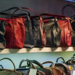 Réseau de contrefaçon démantelé : cinq prévenus renvoyés devant le tribunal de Bobigny