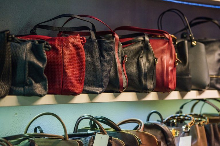 imanche 14 décembre, Éric Mathais, procureur de la République près le tribunal judiciaire de Bobigny, s’est exprimé sur les réseaux sociaux pour rappeler la « politique pénale prioritaire » menée par la juridiction séquano-dionysienne