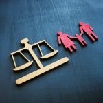 Audition de l’enfant : le barreau et le tribunal parisiens actualisent leur convention