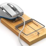 Canaliser les techniques commerciales pour préserver le consommateur