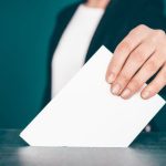 Les avocats parisiens appelés à voter pour les élections du Conseil de l’ordre du barreau