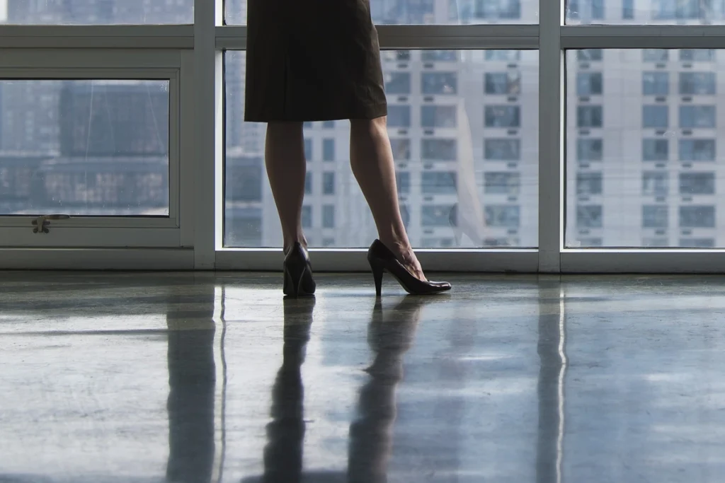 Les huit prix ont chacun offert aux vainqueuses entre 2 000 et 7 000 euros.