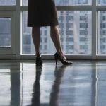 Une entreprise yvelinoise remporte le Grand Prix Créatrices d’Avenir, six autres entrepreneuses lauréates