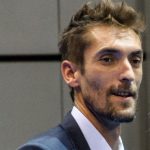 La Fédération française de tennis condamnée aux prud’hommes à verser près de 850.000 euros à Nicolas Escudé