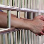 Un homme mis en examen par le PCSNE du tribunal de Nanterre dans une affaire de plus de 10 ans