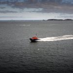 2025, Année de la mer : « Assurer une justice à la hauteur des exigences de l’océan, qui ne peut plus vivre »