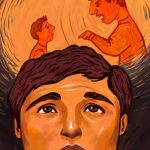 Tribunal de Versailles : « Je ne voulais pas qu’il s’habitue à la prison »