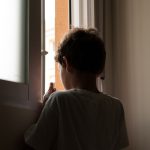 La Défenseure des droits appelle à une refonte en profondeur de la justice des mineurs