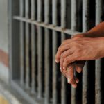 Le « no man’s land administratif » des otages en question : « Contrairement aux victimes d’actes terroristes, aucune loi n’existe »