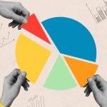 La Cour des comptes demande une évaluation de l’ACRE, l’aide à la création et à la reprise d’entreprise