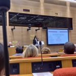 « On parle d’une loi qui met à égalité tous les citoyens » : le Sénat fête les 120 ans de la loi 1905