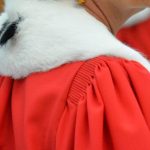 « La question de la protection du psychisme des magistrats se pose, tout comme celle des policiers ou des éducateurs »