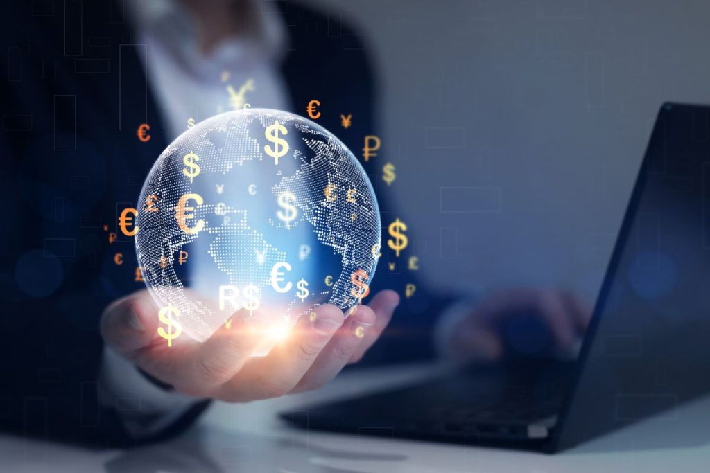 La CCI Paris Île-de-France entend accompagner les entreprises locales dans leur stratégie d’exportation. À l’occasion de la 18ᵉ édition de « Faites de l’international », organisée lundi 8 décembre au siège de la Région Île-de-France à Saint-Ouen.