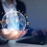 Avec « Faites de l’international », la CCI veut aider les entreprises franciliennes à conquérir de nouveaux marchés