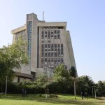 Motard percuté dans le Val-de-Marne : 18 mois de prison avec sursis requis pour les deux policiers