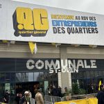 « Le pacte d’associés vous économise du temps, de l’argent, et il vous permet quand même d’anticiper une situation sereine »