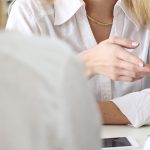 Permanence des notaires au tribunal d’Evry : des places encore disponibles