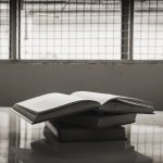 Activités en prison : « Travailler en bibliothèque carcérale, ça sauve des détentions »