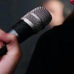 Une élève avocate de Nanterre sacrée lauréate du Prix étudiant Loeiz Lemoine