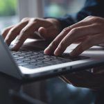 Les avocats altoséquanais invités à formuler leurs suggestions sur le protocole relatif à la procédure de mise en état