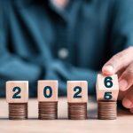 Pouvoir d’achat, logement, santé… Ce qui entre en vigueur dès le 1er janvier