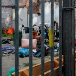 Squat à Asnières-sur-Seine&nbsp;: une ardoise de 18 000 euros pour le propriétaire