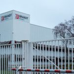 Le tribunal des activités économiques de Nanterre place Brandt en liquidation judiciaire