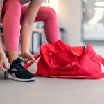 Une charte pour prévenir les risques de violences sexistes et sexuelles dans le sport signée dans le Val-d’Oise